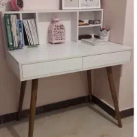 میز تحریر شیک و جدید