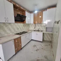 رهن کامل 60 متری