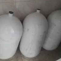 گازسوز خودرو پارسیان