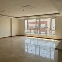 ۸۵متر ۲خوابه_روبه افتاب_شیک و برند برج باغ هروی