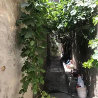اجاره خانه ویلایی ۶۵ متری ۱ خوابه در پیشاهنگی|اجارهٔ خانه و ویلا|کرج, پیشاهنگی|دیوار