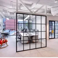 واحد-اداری165متر-ابتدای-کیان-آباد-پارکینگ-اختصاصی