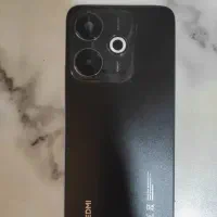 گوشی بی کارتن