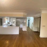 آپارتمان120متری-براصلی104-ابتدای-خیابان-سهم-اززمین