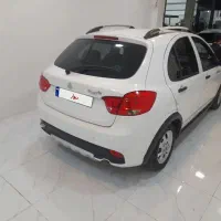 کوییک فروشی|خودرو سواری و وانت|علی‌آباد کتول, |دیوار