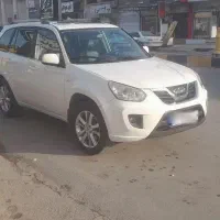 ام وی ام ایکس ۳۳ نیو مدل ۹۵