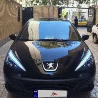 207i tu3