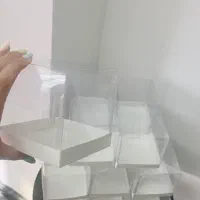 پخش عمده و تکی انواع جعبه وباکس