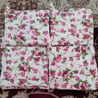 دستیگره  خوش دوخت و با دوام