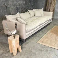 تعمیر کار مبل