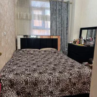 ۷۵ متر دوخواب رهن کامل|اجارهٔ آپارتمان|فردیس, شهرک ۱۱۰|دیوار