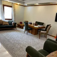 ۹۵متر کوهک برج