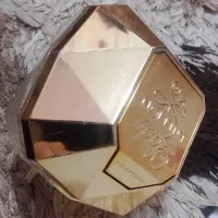 ادکلن لیدی میلیون|آرایشی، بهداشتی، درمانی|ری, تقی آباد|دیوار