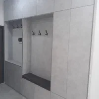 کابینت ساز نصب تعمیرات نصاب کابینت کار کمد دیواری|خدمات پیشه و مهارت|کرمان, |دیوار