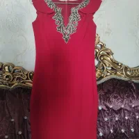 لباس مجلسی کاملا نو