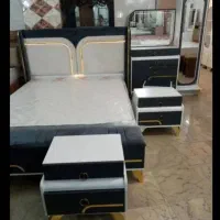 سرویس خواب سایه|تخت و سرویس خواب|تبریز, |دیوار