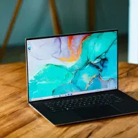 لپ تاپ اقتصادی