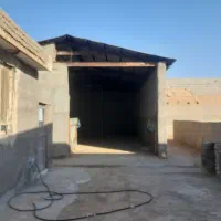 قلعه گوسفندی دامشهر|فروش دفتر صنعتی، کشاورزی، تجاری|سلفچگان, |دیوار