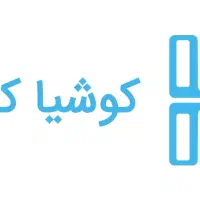 کارشناس فروش