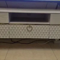 میز ال سی دی