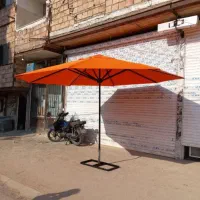 تولیدی چتر سایبان رویال|عمده‌فروشی|قائم‌شهر, |دیوار