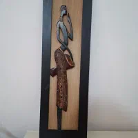 تابلو|تابلو، نقاشی، عکس|ایلام, |دیوار