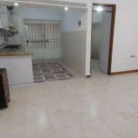 سوئیت یا همکف کرسی بلند یخسازی حمیدیان رازی|فروش آپارتمان|رشت, ولکس|دیوار