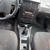 خودرو|خودرو سواری و وانت|کرج, کوی فرهنگ|دیوار