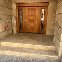 ساختمان-دوسرویس-فاضل