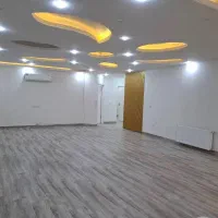 رهن-واجاره-170متری-گلسار