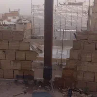 جوشکار سیار|خدمات پیشه و مهارت|گرمدره, |دیوار