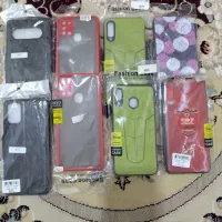 لوازم جانبی موبایل|لوازم جانبی موبایل و تبلت|دورود, |دیوار