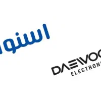 استخدام مشاور فروش لوازم خانگی دوو اسنوا