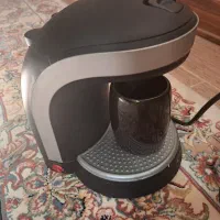 قهوه ساز فلاویا در حد نو