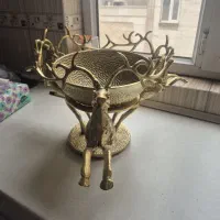 میوه خوری پذیرایی شیک