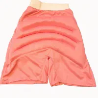 فروش عمده و تک شورت گارد