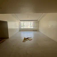 سه-طبقه-100-متری-دربستی-رهن-و-اجاره