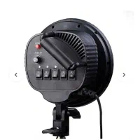 نور پردازی ، عکاسی|دوربین عکاسی و فیلم‌برداری|قزوین, |دیوار