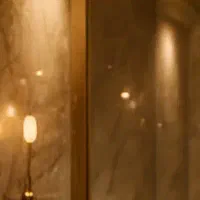 دوربین هفتاد دی