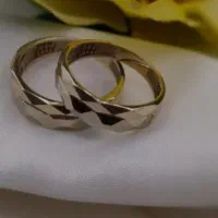 سلام حلقه 700