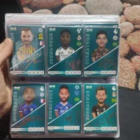 کیمدی2025|کلکسیون و سرگرمی|کرمان, |دیوار