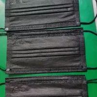 ماسک بهداشتی سه لایه