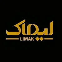 استخدام بازاریاب املاک|استخدام بازاریابی و فروش|اصفهان, برازنده|دیوار