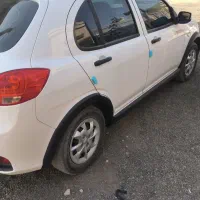 فروش