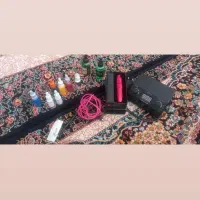 دستگا تتو مارک معتبر