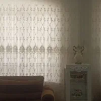 پرده و کتیبه|پرده، رانر، رومیزی|شاهین دژ, |دیوار