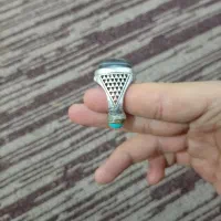 انگشتر نقره|جواهرات|یاسوج, |دیوار