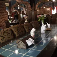 زیرزمین|اجارهٔ مغازه و غرفه|قائمشهر, |دیوار