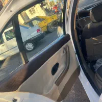 سمند 1393 xu7