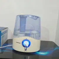 بخور سرد
